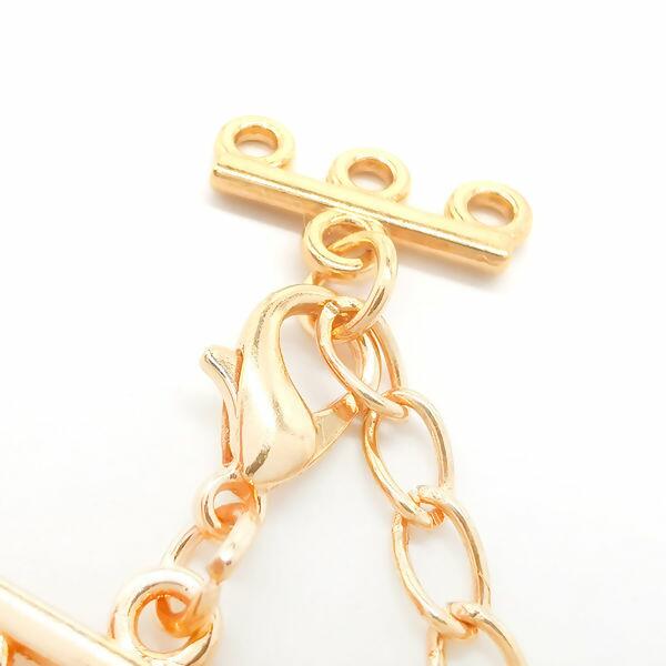 fecho-triplo-bijuteria-153926-dou-1