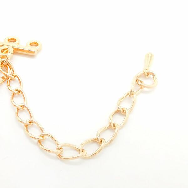 fecho-triplo-bijuteria-153926-dou-2