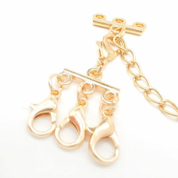 fecho-triplo-bijuteria-153926-dou-3