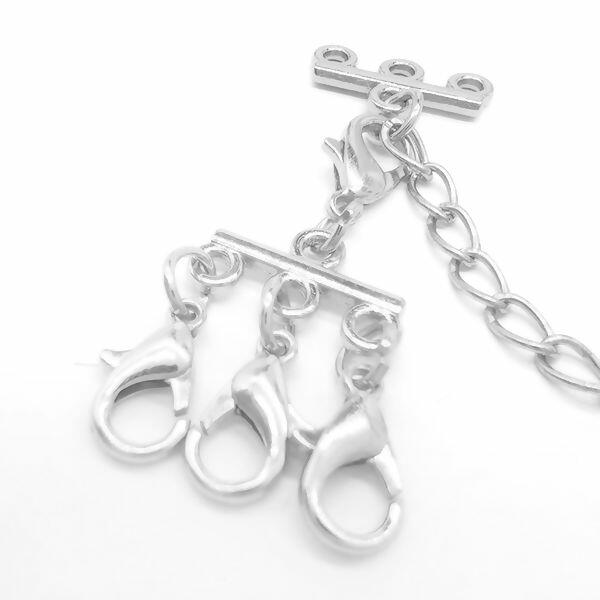 fecho-triplo-bijuteria-153926-niq-3