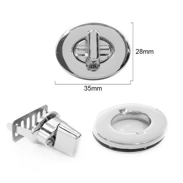 fecho_bolsa_151373_niquel