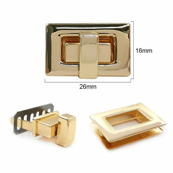 fecho_bolsa_151376_dourado