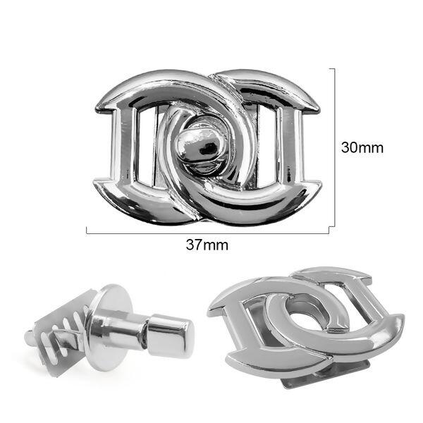 fecho_bolsa_151499_niquel