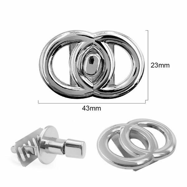 fecho_bolsa_151500_niquel