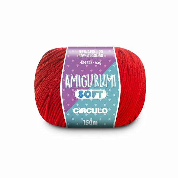 fio-amigurumi-soft-3542-amor