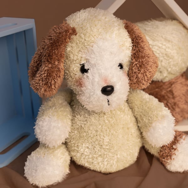 fio-amigurumi-teddy--1
