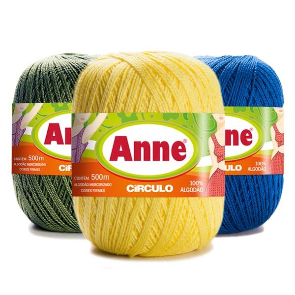 fio-anne-500m