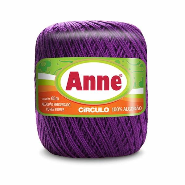 fio-anne-65m-6313-amora