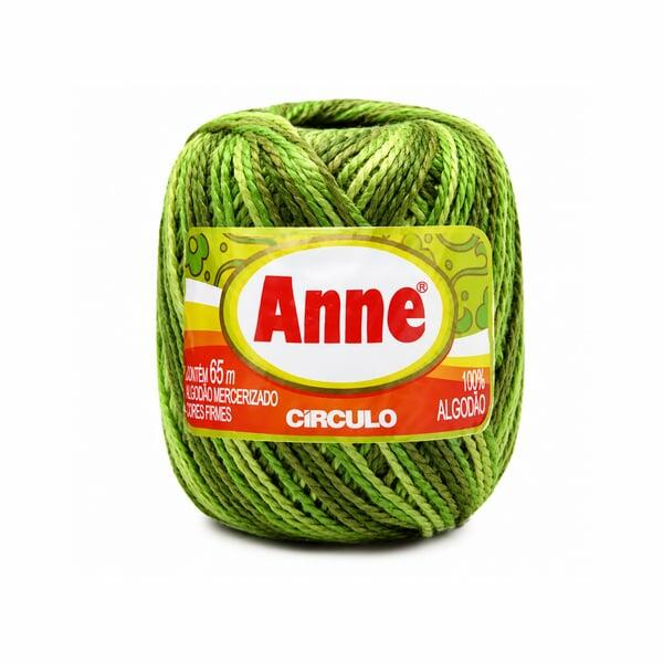 fio-anne-65m-9392-folha