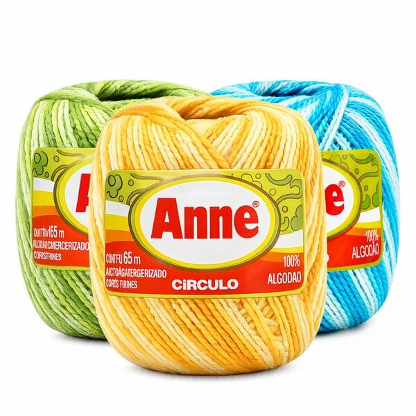 fio-anne-65m-mult