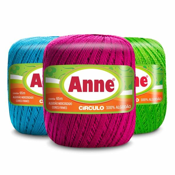 fio-anne-65m