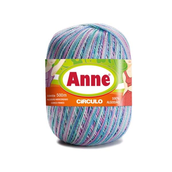 fio-anne-9490-carrosel