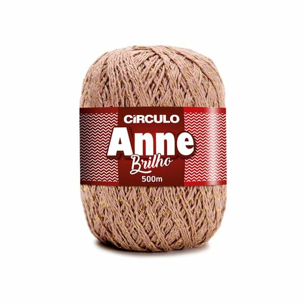 fio-anne-brilho-7532-casulo