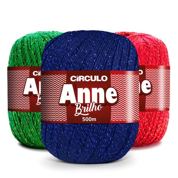 fio-anne-brilho