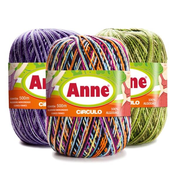fio-anne-mult