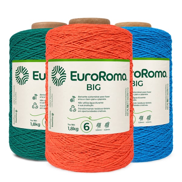 fio-big-cone-euroroma-6
