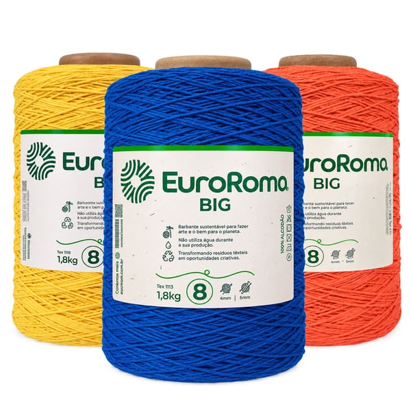 fio-big-cone-euroroma-8