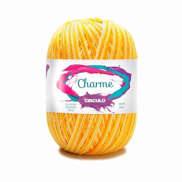 fio-charme-9368-raio-de-sol