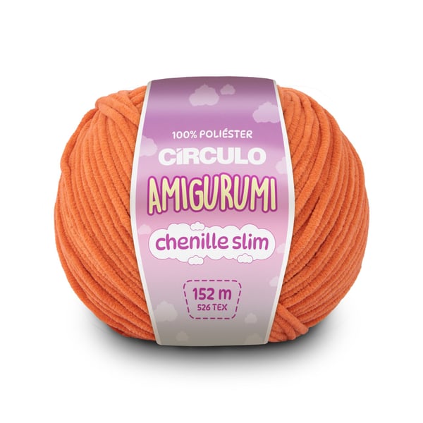 fio-chenille-slim-4140-tijolo
