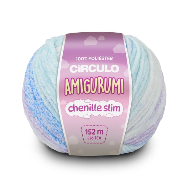 fio-chenille-slim-9281-gelato