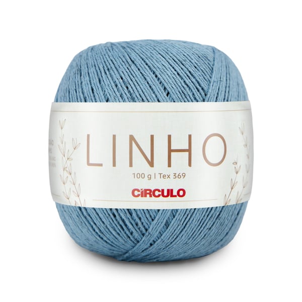 fio-circulo-linho-2386-fronteira-azul