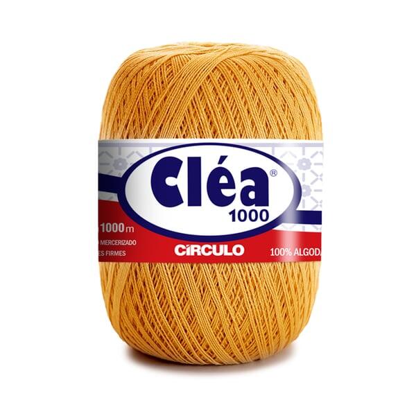 fio-clea-1000-7030-mostarda