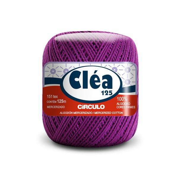 fio-clea-125-6313-amora