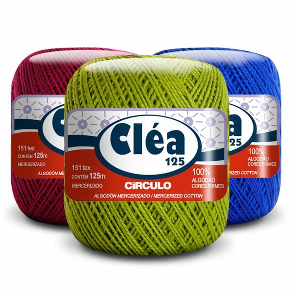 fio-clea-125