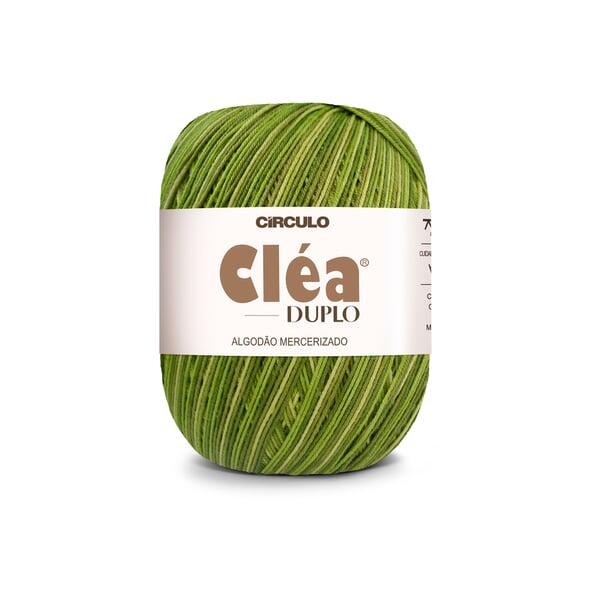 fio-clea-duplo-9392-folha