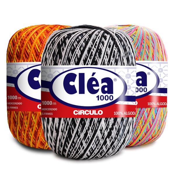 fio-clea-mult-1000