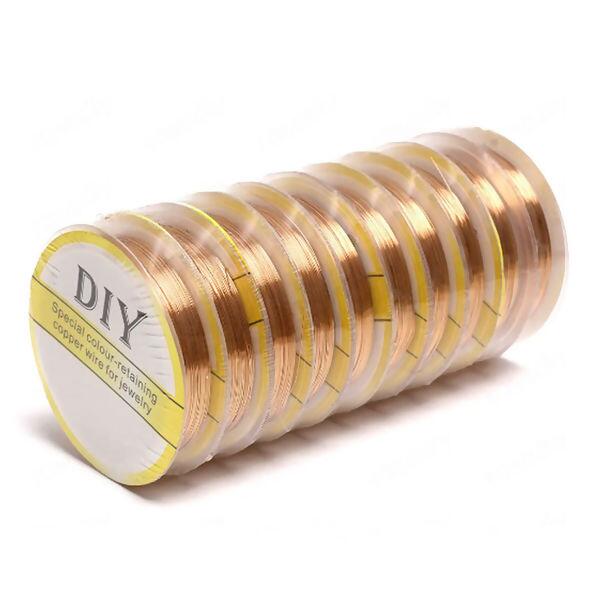 fio-cobre-153200-cobre