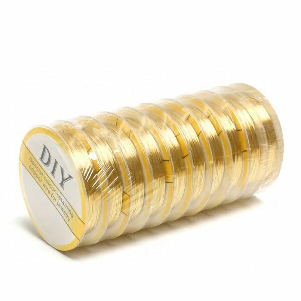 fio-cobre-153200-dou