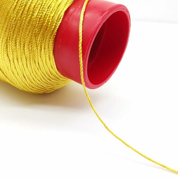 fio-cordone-circulo-1