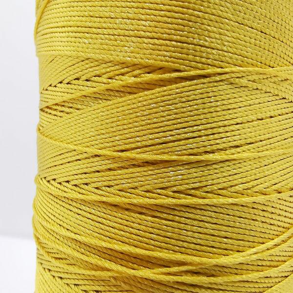 fio-cordone-circulo-2