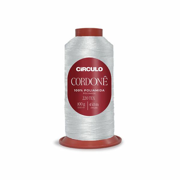 fio-cordone-circulo-branco8001