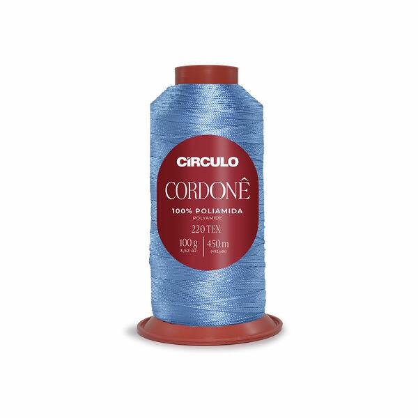 fio-cordone-circulo-ceu2157