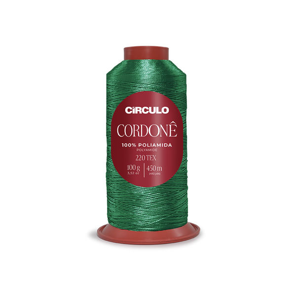 fio-cordone-circulo-esmeralda5363