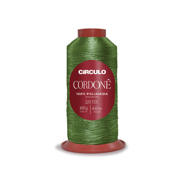 fio-cordone-circulo-musgo5398