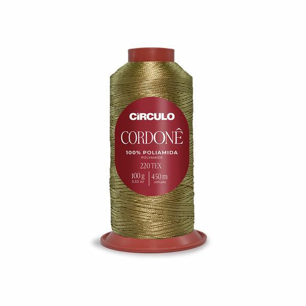 fio-cordone-circulo-ourosuave7068