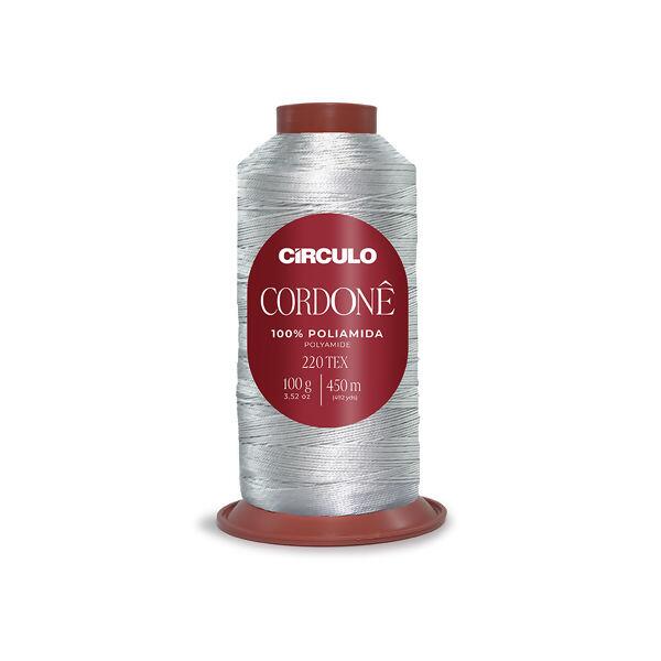 fio-cordone-circulo-pratarad8108