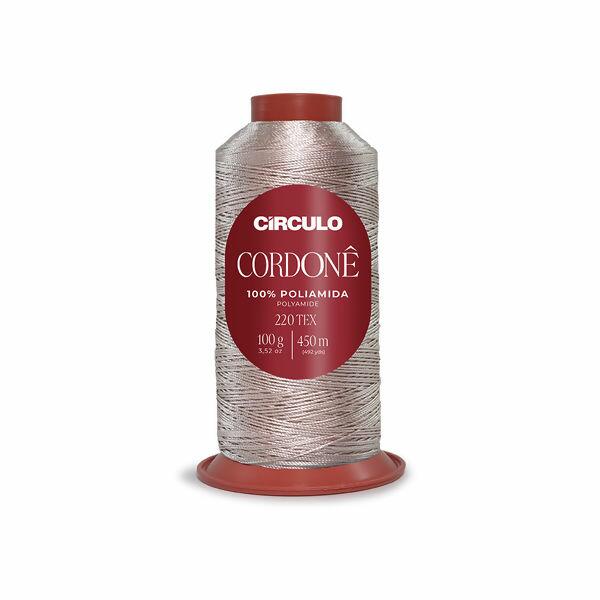 fio-cordone-circulo-suspiro3346