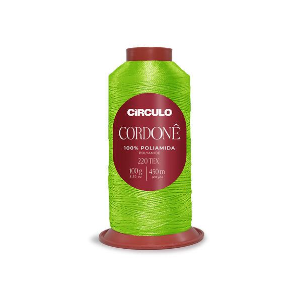 fio-cordone-circulo-verdeinten5197