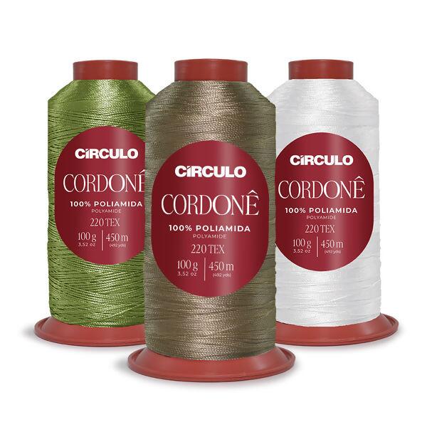 fio-cordone-circulo