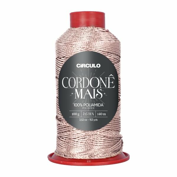 fio-cordone-mais-circulo-suspiro3346