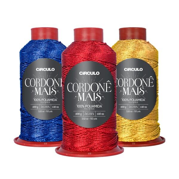 fio-cordone-mais-circulo