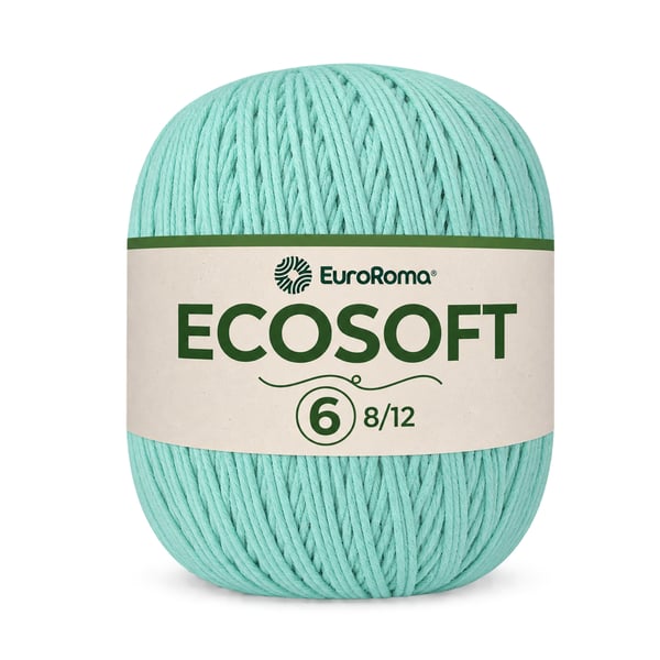 fio-ecosoft-6-euroroma-verdecl