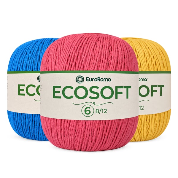 fio-ecosoft-6-euroroma