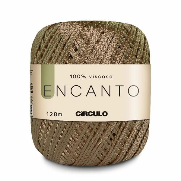 fio-encanto-128m-7031