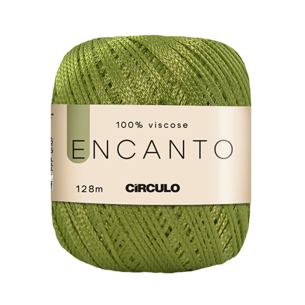 fio-encanto-128m-salvia5105
