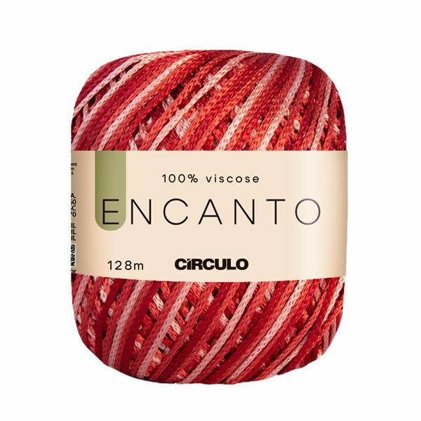 fio-encanto-128m-scarlet9926